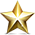 Review 01