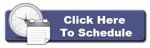 click here to schedule